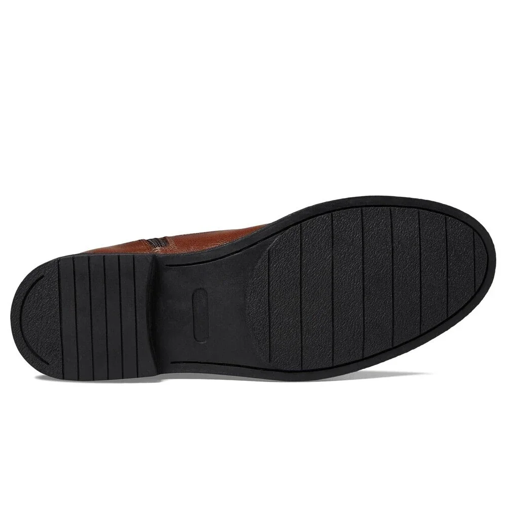Marc Joseph New York marc joseph